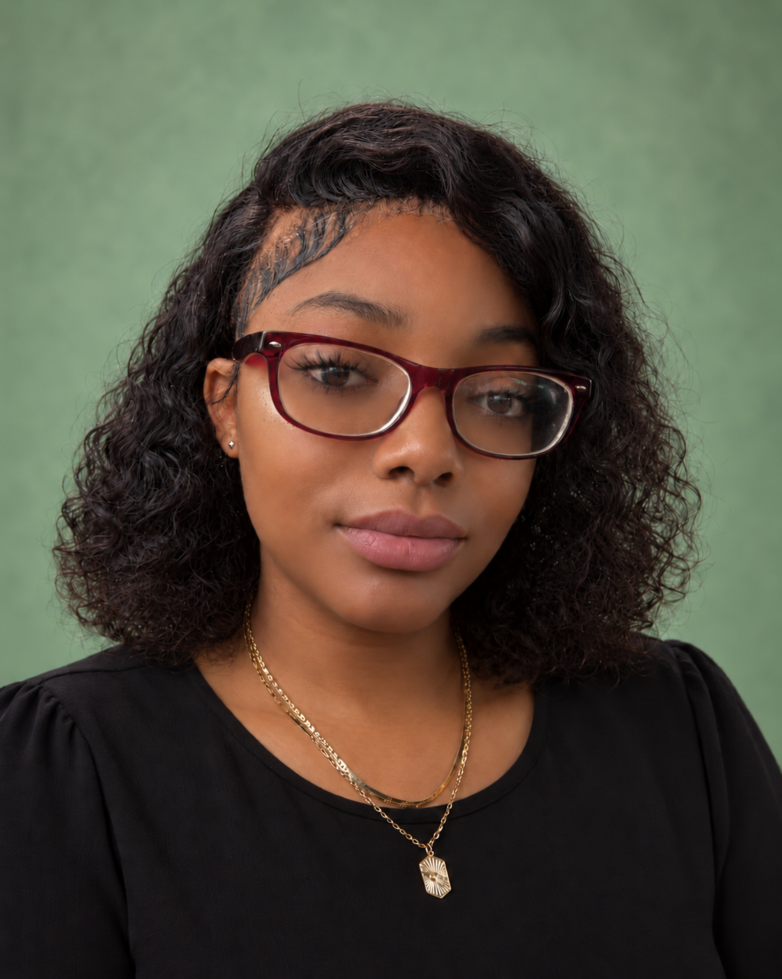 Tatiana Wright-Bowditch