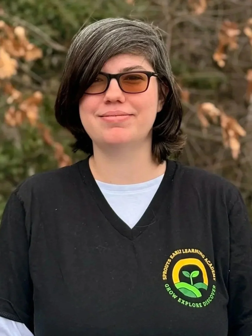 Judith Vivi Brockman